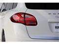 2010 Porsche Cayenne