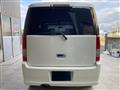 2010 Suzuki Every Wagon