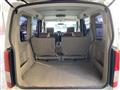2010 Suzuki Every Wagon