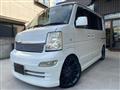 2010 Suzuki Every Wagon