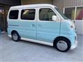 2002 Suzuki Every Wagon