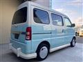 2002 Suzuki Every Wagon