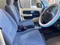 2002 Suzuki Every Wagon