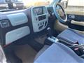 2002 Suzuki Every Wagon