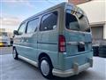2002 Suzuki Every Wagon