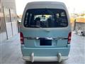 2002 Suzuki Every Wagon