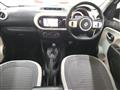 2018 Renault Twingo