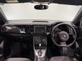 2017 Volkswagen Beetle