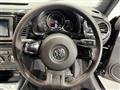 2017 Volkswagen Beetle
