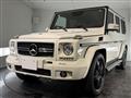 2012 AMG G-Class