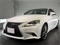 2013 Lexus IS
