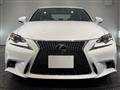 2013 Lexus IS