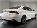 2013 Lexus IS