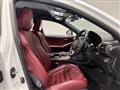 2013 Lexus IS