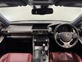 2013 Lexus IS