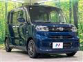 2020 Daihatsu Tanto