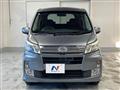 2013 Daihatsu Move