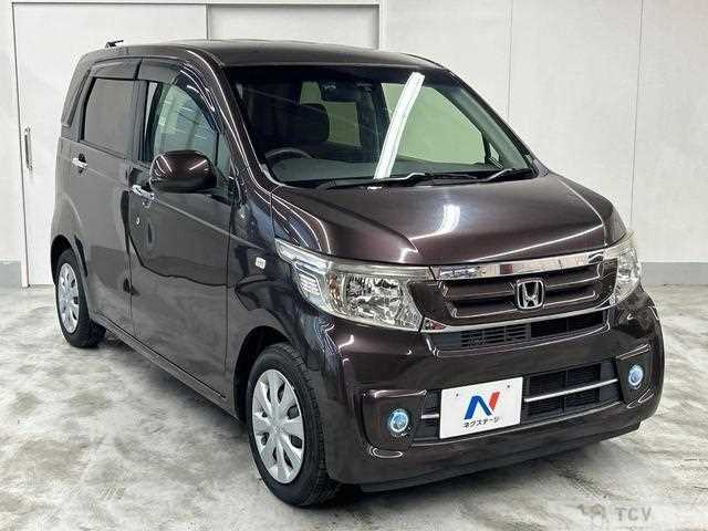 2017 Honda Honda Others