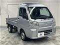 2024 Daihatsu Hijet Truck