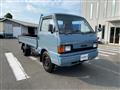 1984 Mazda Bongo Truck
