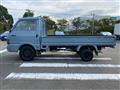 1984 Mazda Bongo Truck