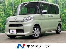 2015 Daihatsu Tanto