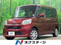 2015 Daihatsu Tanto