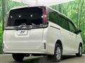 2019 Toyota Noah