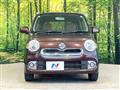 2015 Daihatsu MIRA COCOA