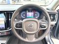 2023 Volvo V60