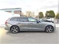 2023 Volvo V60