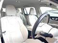 2022 Volvo V60