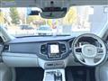 2021 Volvo XC90