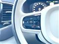 2021 Volvo XC90