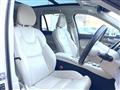 2021 Volvo XC90