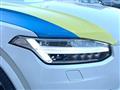 2021 Volvo XC90
