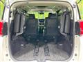 2019 Toyota Alphard G
