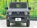 2024 Suzuki Jimny