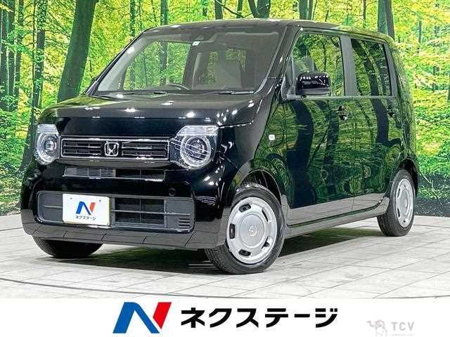 2021 Honda Honda Others