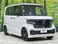 2023 Honda N BOX