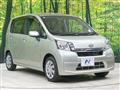 2013 Daihatsu Move