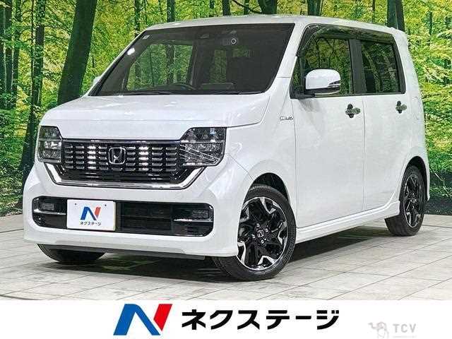 2020 Honda Honda Others