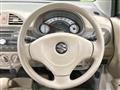 2011 Suzuki Alto