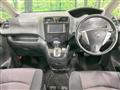 2011 Nissan Serena