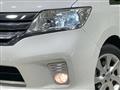 2011 Nissan Serena