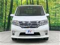 2011 Nissan Serena