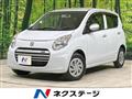 2014 Suzuki Alto
