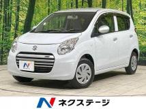 2014 Suzuki Alto