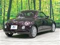 2009 Daihatsu Copen
