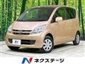 2008 Daihatsu Move